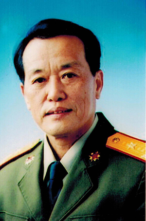 吕国栋