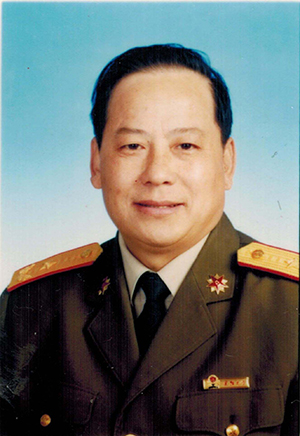 吴凤良