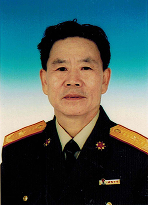 姚延进