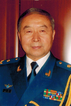 点击 分享到 王汉瑞