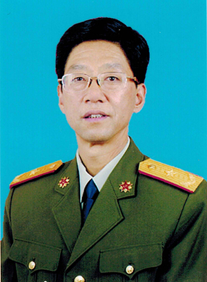 王汉瑞