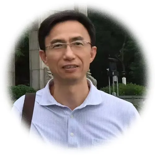 在喧哗中做最安静的一朵：我的爱情诗创作札记