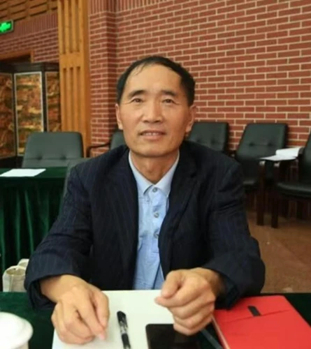 “北京诗歌概念”地域书写的精神维度