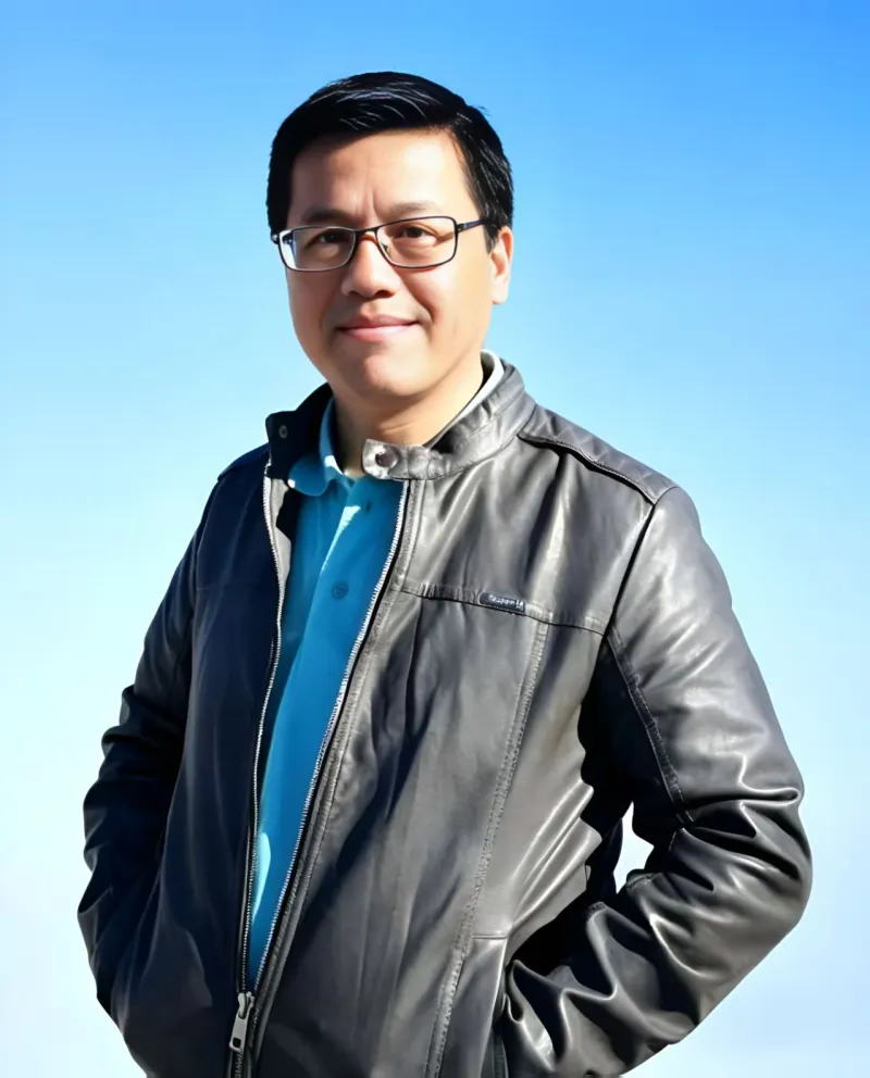 詩不能有一字之誤