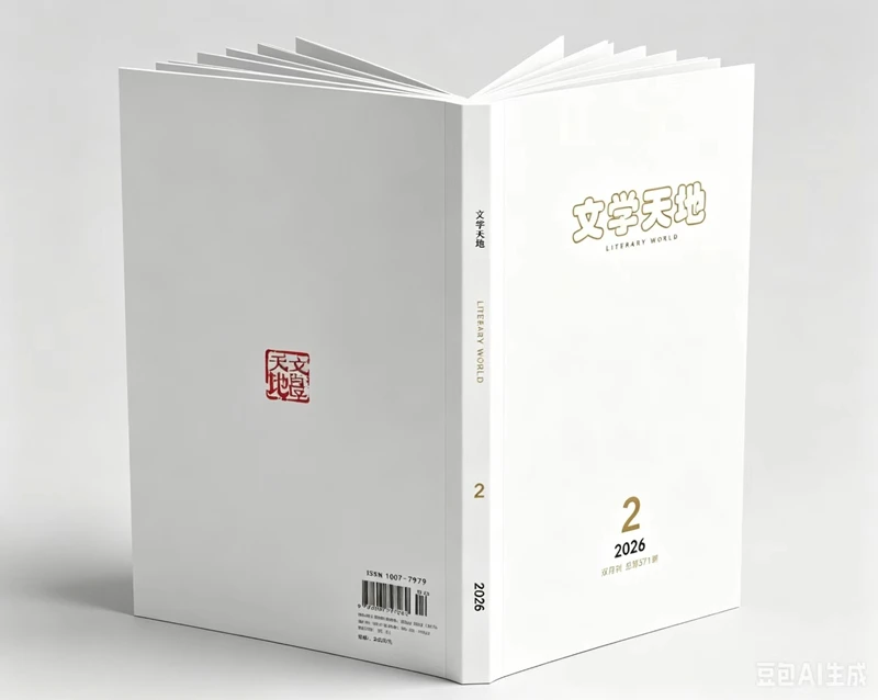 从地方的名字与物象通往世界