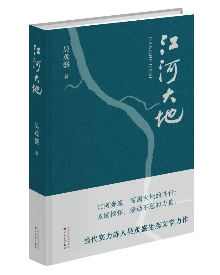 根骨魂交融，成就雄浑之气