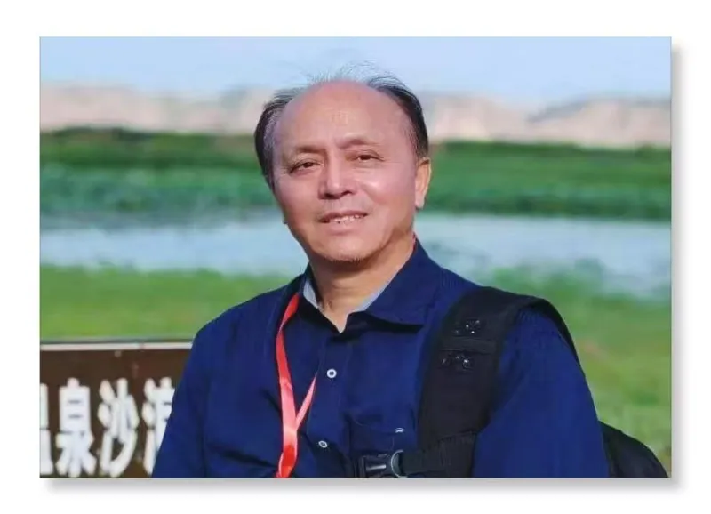 大师级的五一悲歌