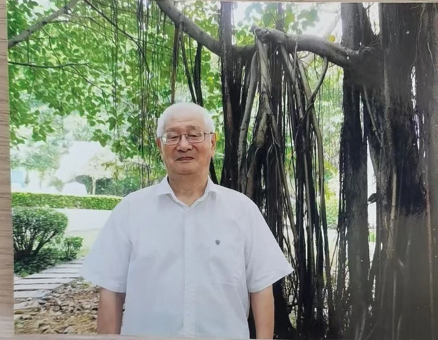从两行诗到最长八十七行诗