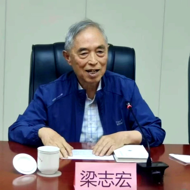 栏目图片