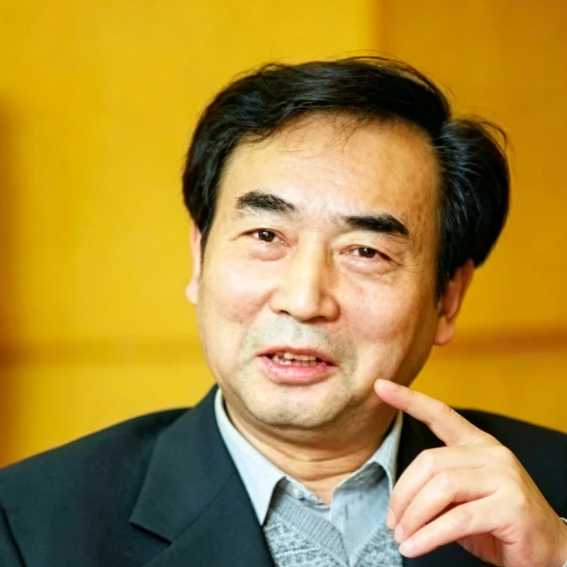 栏目图片