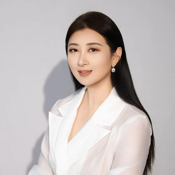 潜行者之书
