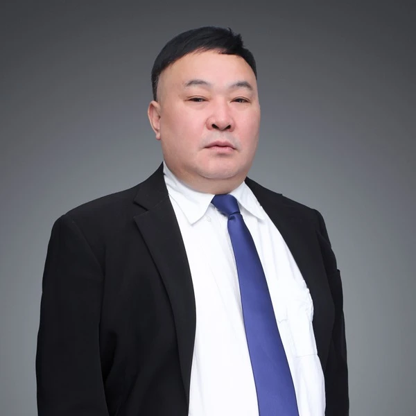 丁香诗会专题