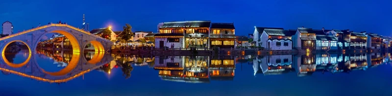 2026海峡两岸“月河·月老杯”爱情诗大赛征稿启事