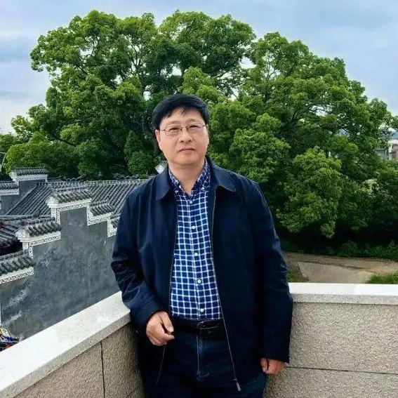 栏目图片