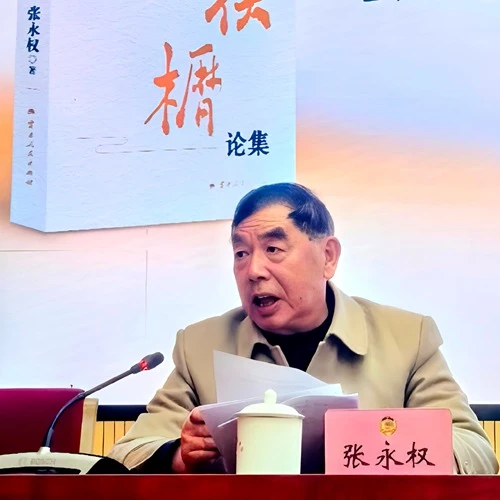 一幅真善美的童诗画卷