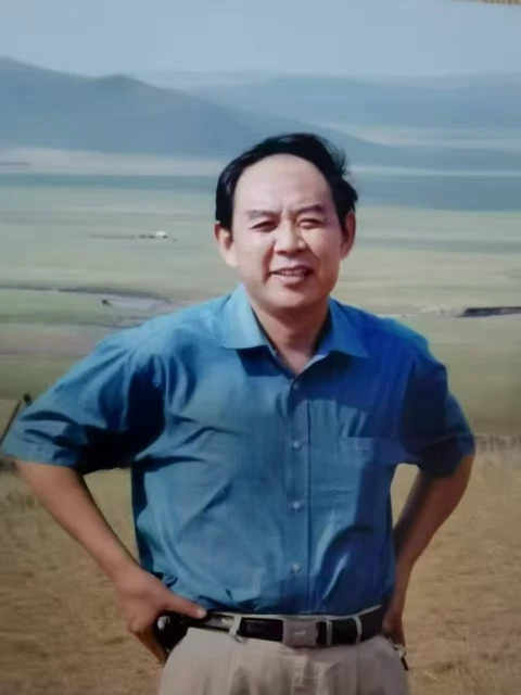春韵偶得(卷二)