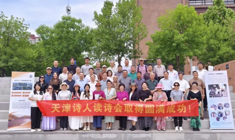 向阳而生的种子