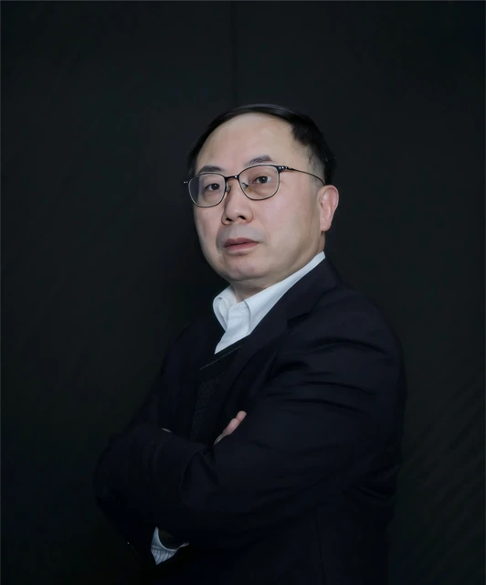 参加天津诗人读诗会（二首）