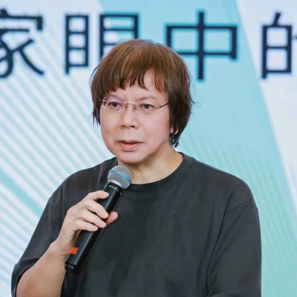 栏目图片
