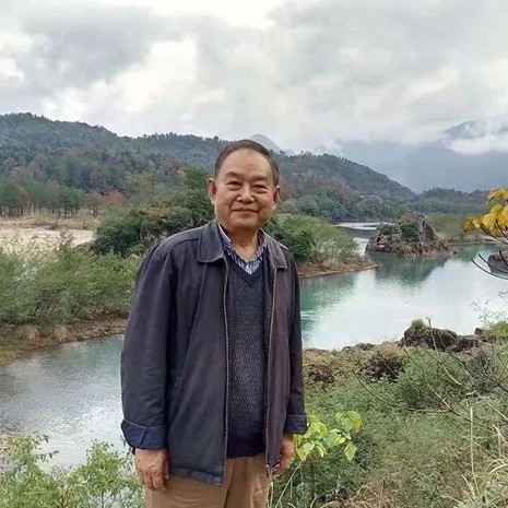栏目图片