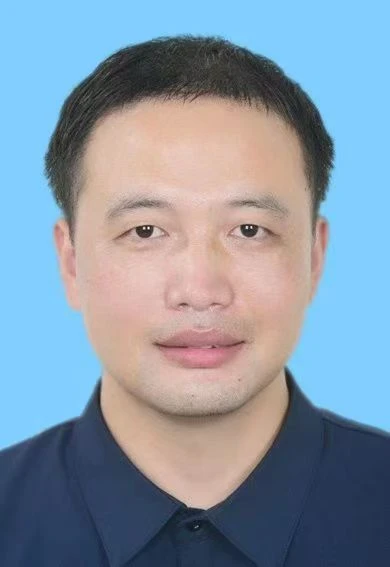 赛龙舟（词）