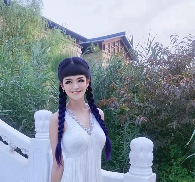 仲夏晓色(9篇)