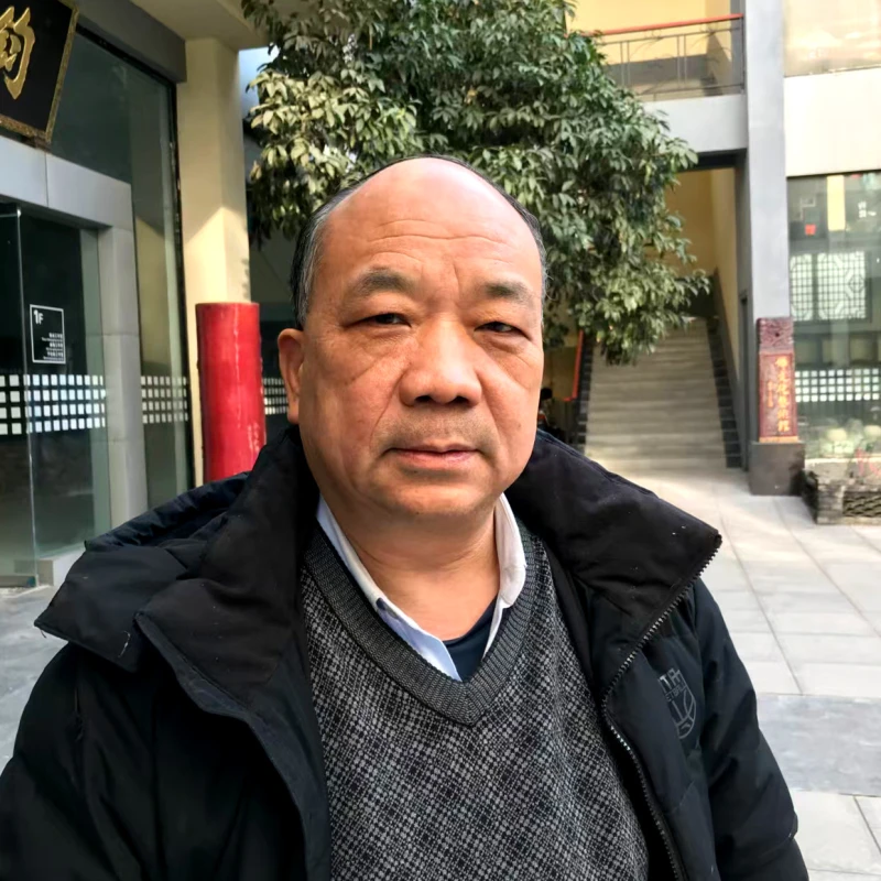栏目图片